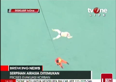 tim kiem thi the.-1419927110png